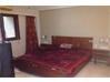 Residential Independent house for Sale in Hyderabad
